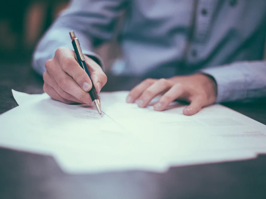 Sole traders, individuals & partnerships — Ashfield Accountancy