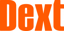 Dext Partner