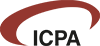 ICPA Member