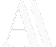 Ashfield Accountancy