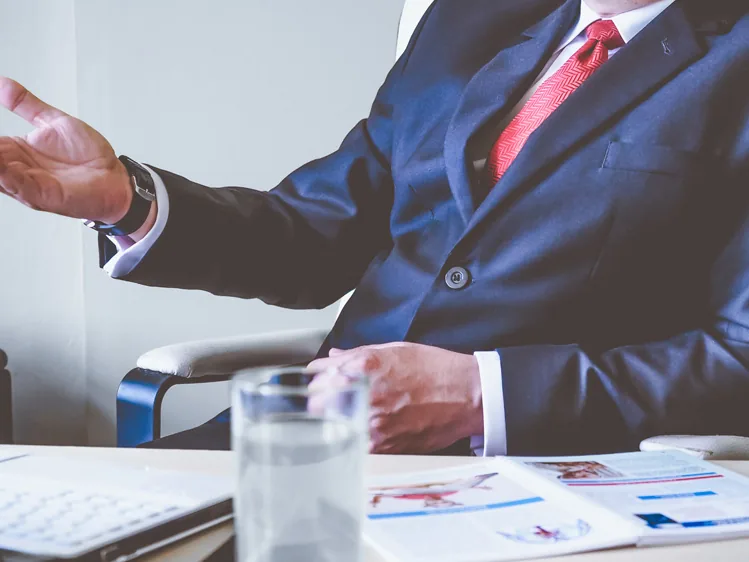 Limited companies & LLPs — Ashfield Accountancy