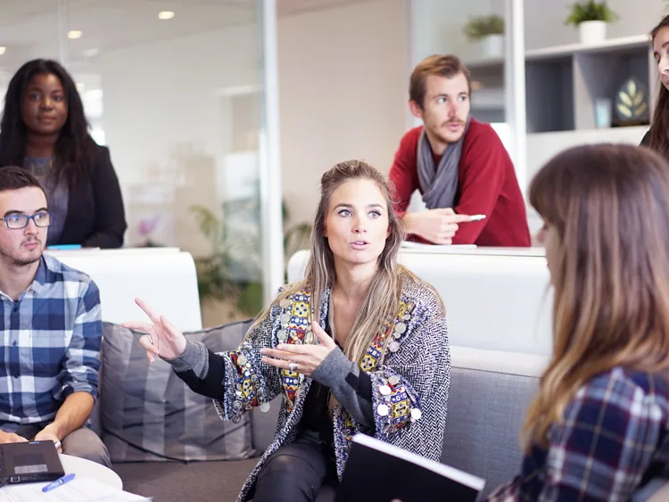New business start-ups — Ashfield Accountancy